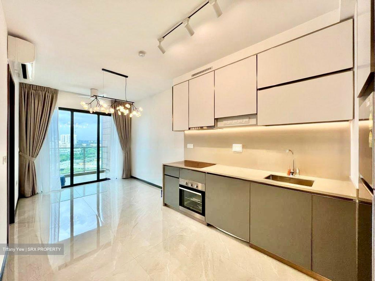 Normanton Park (D5), Apartment #467237121